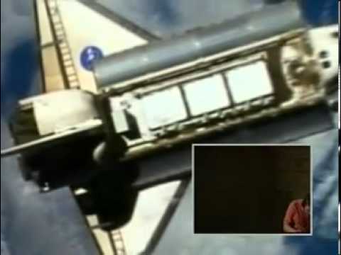 Delicatessen: Uho - RTS.FM.160512