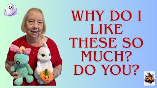 I HAVE SOME SUPER CUTIES THIS WEEK, AND ONE TEST!