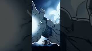 Download lagu reflexo? #reflexos #boxing #goku mp3