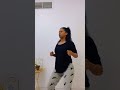 Susu Dance Tiktok Videos Best Ethiopian Tiktok Tiktok Video Compilation Funny Tiktok Video
