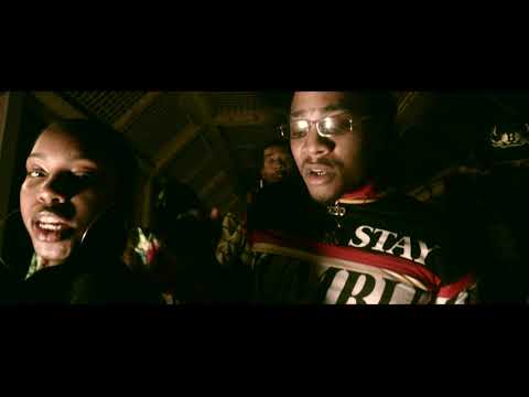 TSO Trop " Today " | Shot By Solid Poetics