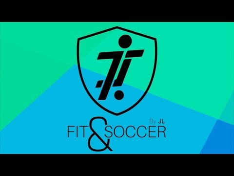 Entrenamientos Personales 3