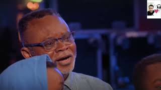 Download lagu Jemima-Say Something The Voice Of Kids Germany 2022 First Performance mp3 Download lagu Jemima-Say Something The Voice Of Kids Germany 2022 First Performance mp3