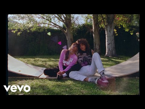 - (Menos) ft. Alvaro Diaz, Pole