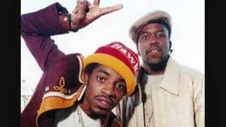 Big Boi Ft Andre 3000 &amp; Raekwon-Royal Flush