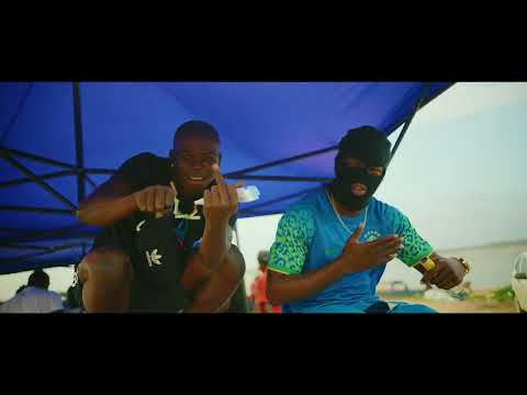 RAFF4-BOOS (vidéo clips)