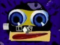 Klasky Csupo In Animated Content Aware Scale