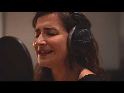 Lokum Ensemble - Bülbül olsam kona da bilsem dallere & Bu kış hanım İstanbul'a tasında da