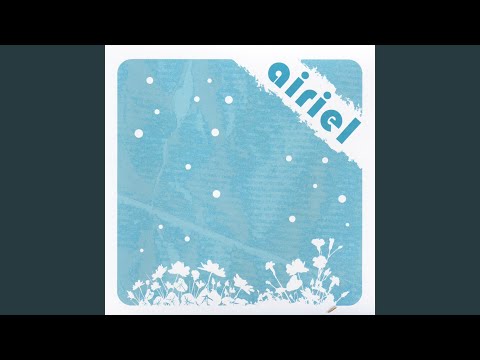 download lagu mp3 mp4 Airiel Kiss Me Sadly, download lagu Airiel Kiss Me Sadly gratis, unduh video klip Airiel Kiss Me Sadly