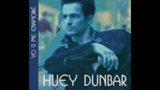 Yo si me enamore- Huey Dunbar