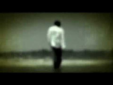 Cindy Bernadette - Sakit Sendiri