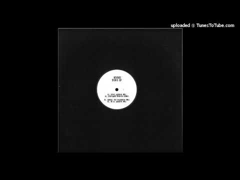 Revivis-Chicago Trippin (EWX014)