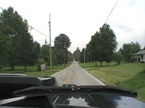 72 Nova Yenko Duece 0 to 100mph (for sale)