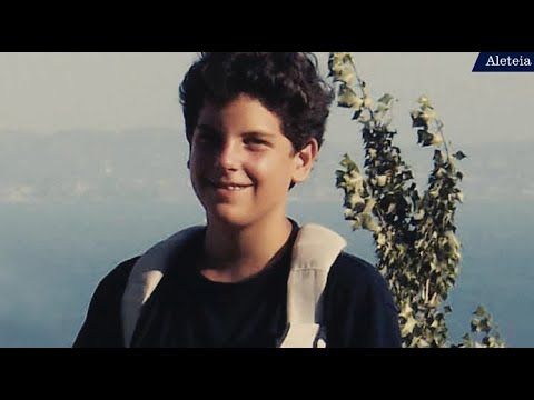 Rozmowa z mamą bł. Carlo Acutisa [nasz wywiad]