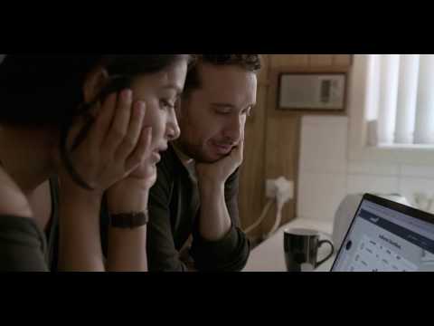 Sammenlign og vælg det bedste lån på Lendo.dk