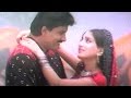 Sajan Aayo Maare Angane Taro Malak Mare Jovo Chhe Romantic Song