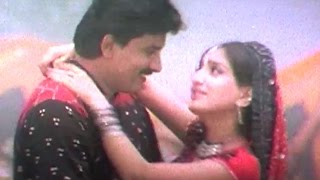 Sajan Aayo Maare Angane, Taro Malak Mare Jovo Chhe - Romantic Song