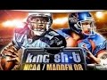 Big Kuntry Macboney Alfamega And J R Big Shit Poppin Grand Hustle Remix
