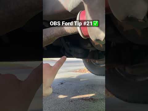 Replace Your Worn Out Rubber Bushings with These
