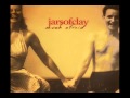 Jars of Clay - Weighed Down