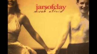 Jars of Clay - Weighed Down
