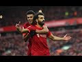 Highlights: Liverpool 6-0 Leeds Utd | Six of the best for emphatic Reds