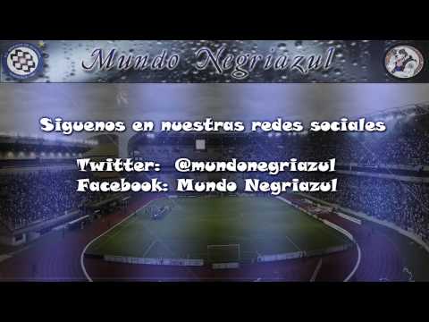 "Mas de 30 años" Barra: La Pandilla del Sur • Club: Mineros de Guayana