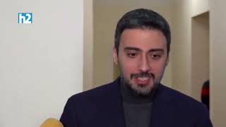 ՊՇՌ թեստի համար աշխատողը չպետք է վճարի. ՍԴ -ն հակասահամադրական ճանաչեց նախարարի որոշումը: Լրաբեր