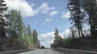 The Diamond Man Clan - Diamond Man