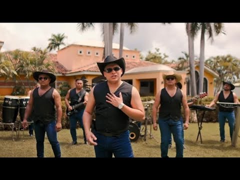 Fusionazo a Los Broncos - Fuzion 4