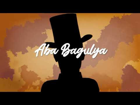 The Jauntee - "Aba Bagulya" (Official Video)
