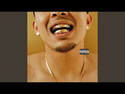 Put Me on Somethin' (feat. E-40)