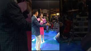 Download lagu so y ft Rena KDI gala' 97 _1 musik jepara mp3