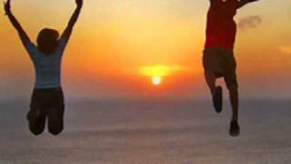 Robert Owens & DJ Spen - A Greater Love (12 Inch Mix)