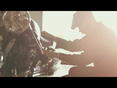 Indie Ridge - Customer Success Story
