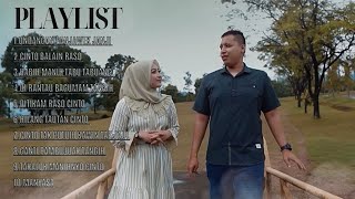 Download lagu UNDANGAN PANJAWEK JANJI, CINTO BALAIN RASO - VANY THURSDILA  || FULL ALBUM MELAYU TERBAIK 2023 mp3