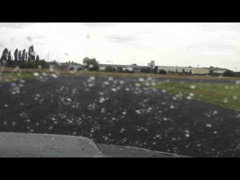 download lagu mp3 mp4 Fredlux Racing, download mp3 Fredlux Racing free download, download mp3 Fredlux Racing