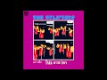 Never Had A Dream Come True (Live at The Talk of The Town/1970)