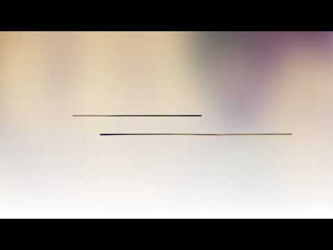 Esaret&Ekrem emiral rüya