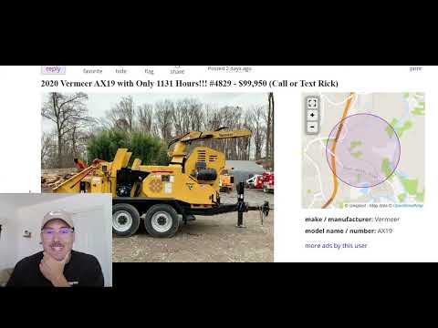 Rating Atlanta Craigslist