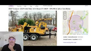 Rating Atlanta Craigslist