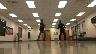 Cloud 9 by Valesco | Freestyle | MO & EJ Khan