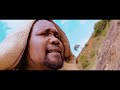 NYOIWO KAAT BY MWALIMU KENDAGOR HSC