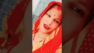 Download lagu tu cheez lajabab tera koi na jabab#trending #haryanvi #hit#sapnachoudhary #song mp3