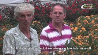 RESCUE UNDER FIRE - Trailer with English subtitles - الموقع الإلكتروني  الأكثر شهرة لمشاركة مقاطع الفيديو الموسيقية