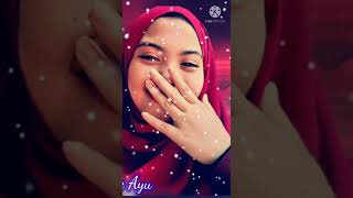 Download lagu SMVLL.Untuk Perempuan Yang Sedang Dalam Pelukan. mp3