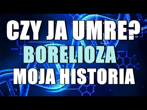 Muscle 2 i 5 palców Clenbuterol kulturystyka kurs