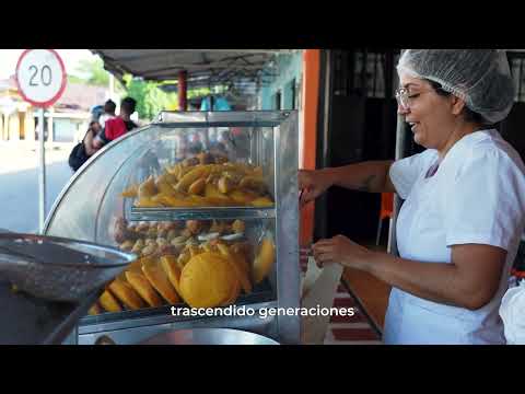 Morelia; Capital turística del Caquetá