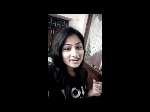 Laiyan Laiyan Mein Tere Naal Dholna | Cover