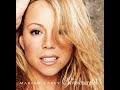 Mariah Carey - Lullaby